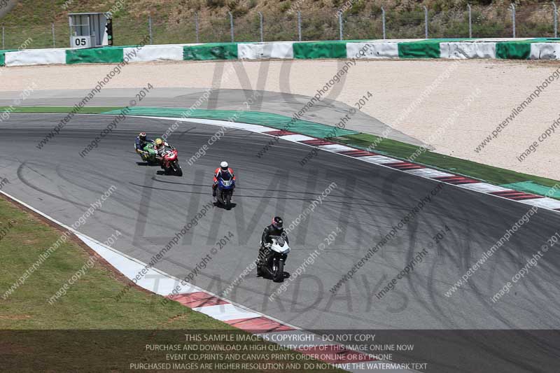 may 2014;motorbikes;no limits;peter wileman photography;portimao;portugal;trackday;trackday digital images
