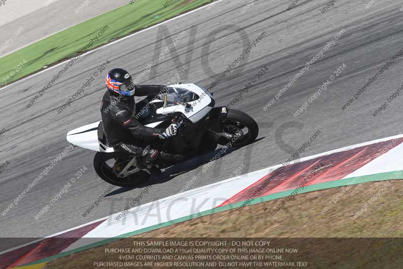 may 2014;motorbikes;no limits;peter wileman photography;portimao;portugal;trackday;trackday digital images