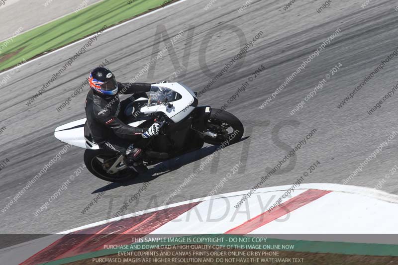 may 2014;motorbikes;no limits;peter wileman photography;portimao;portugal;trackday;trackday digital images