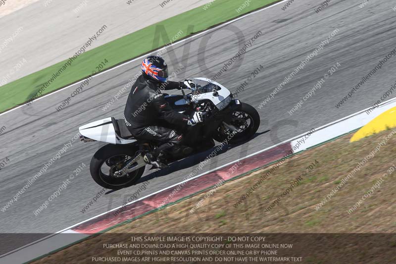 may 2014;motorbikes;no limits;peter wileman photography;portimao;portugal;trackday;trackday digital images