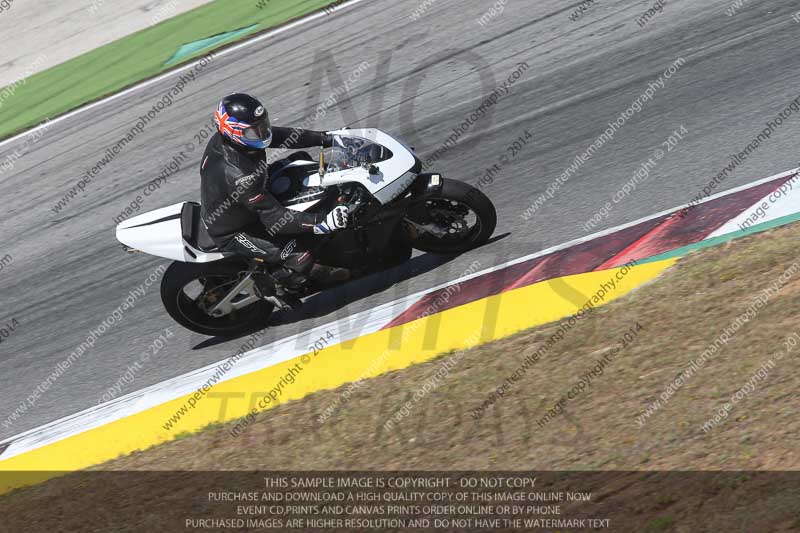 may 2014;motorbikes;no limits;peter wileman photography;portimao;portugal;trackday;trackday digital images