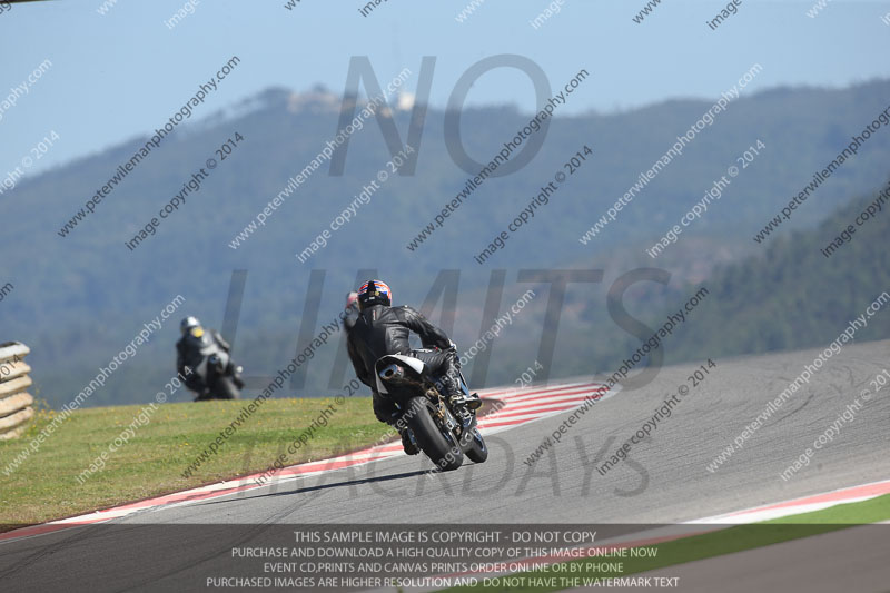 may 2014;motorbikes;no limits;peter wileman photography;portimao;portugal;trackday;trackday digital images