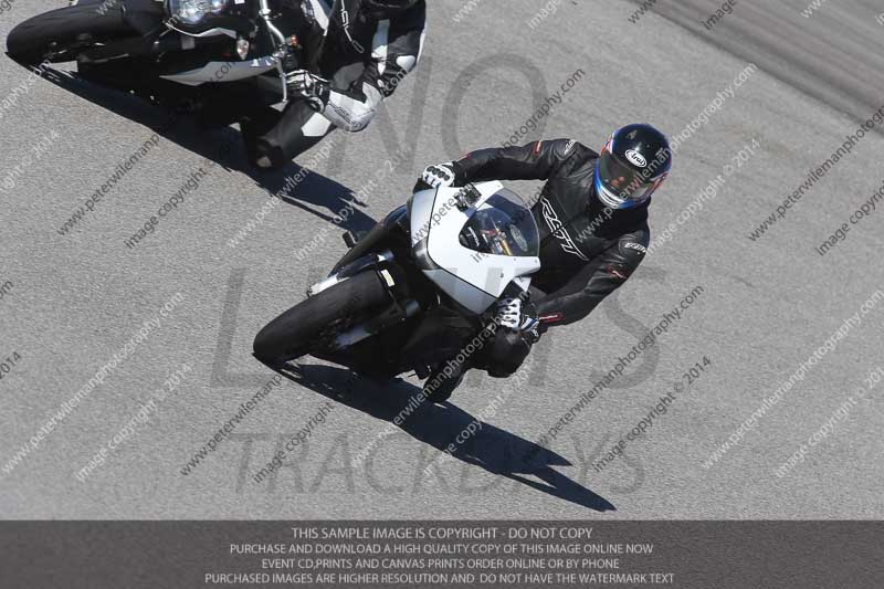 may 2014;motorbikes;no limits;peter wileman photography;portimao;portugal;trackday;trackday digital images