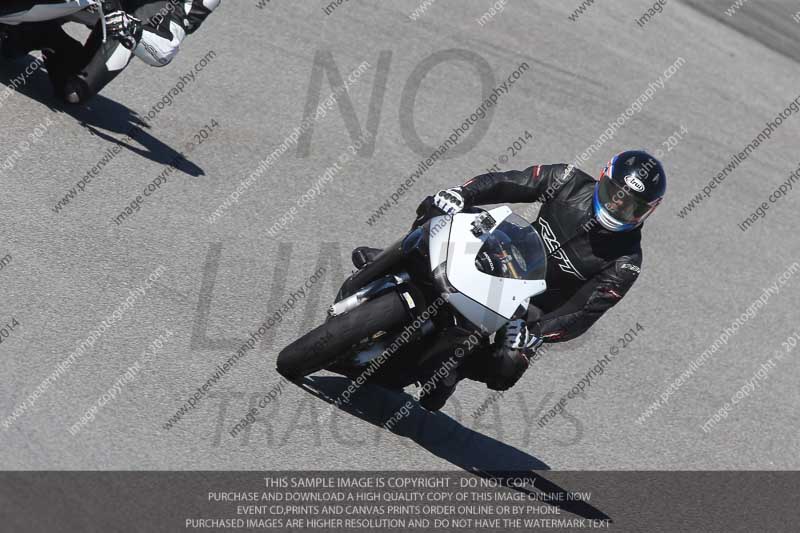 may 2014;motorbikes;no limits;peter wileman photography;portimao;portugal;trackday;trackday digital images