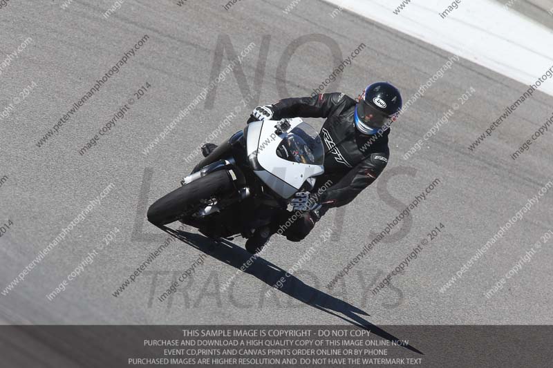 may 2014;motorbikes;no limits;peter wileman photography;portimao;portugal;trackday;trackday digital images