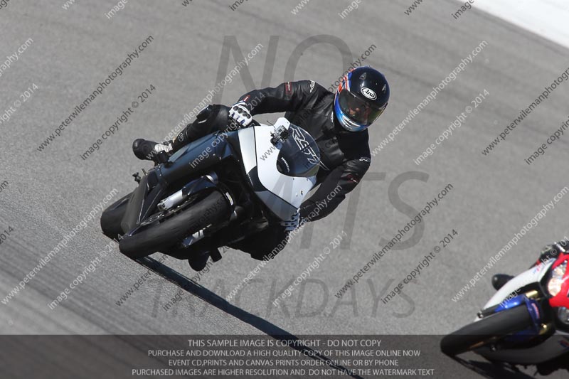 may 2014;motorbikes;no limits;peter wileman photography;portimao;portugal;trackday;trackday digital images