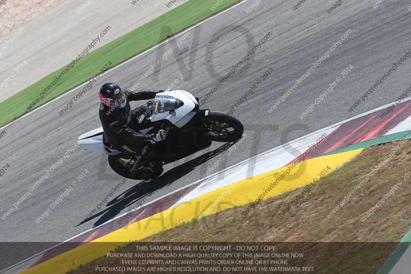 may 2014;motorbikes;no limits;peter wileman photography;portimao;portugal;trackday;trackday digital images