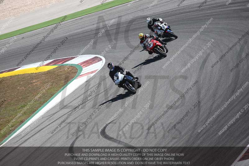 may 2014;motorbikes;no limits;peter wileman photography;portimao;portugal;trackday;trackday digital images