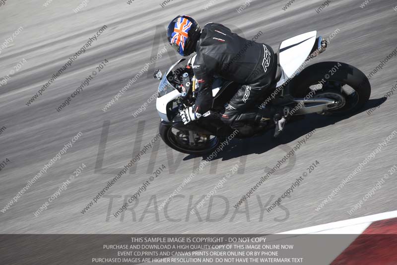 may 2014;motorbikes;no limits;peter wileman photography;portimao;portugal;trackday;trackday digital images