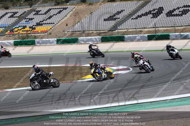 may 2014;motorbikes;no limits;peter wileman photography;portimao;portugal;trackday;trackday digital images