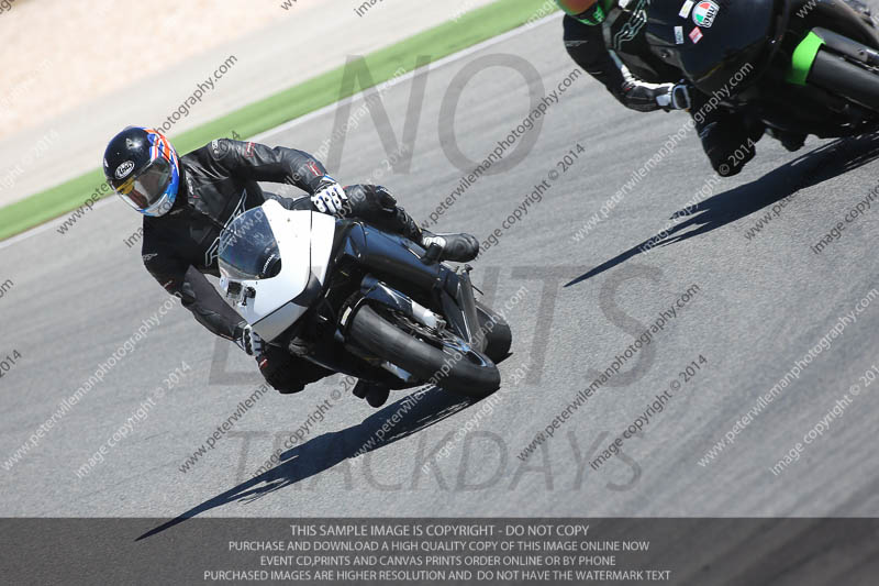 may 2014;motorbikes;no limits;peter wileman photography;portimao;portugal;trackday;trackday digital images