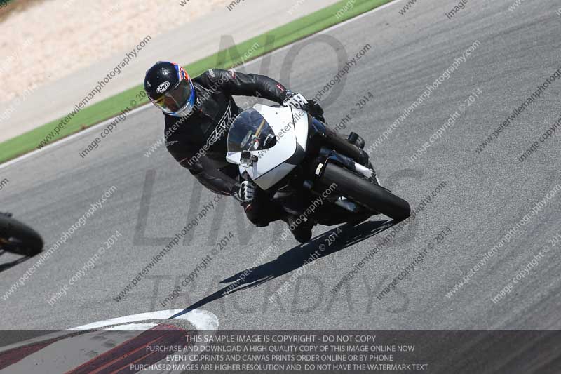 may 2014;motorbikes;no limits;peter wileman photography;portimao;portugal;trackday;trackday digital images