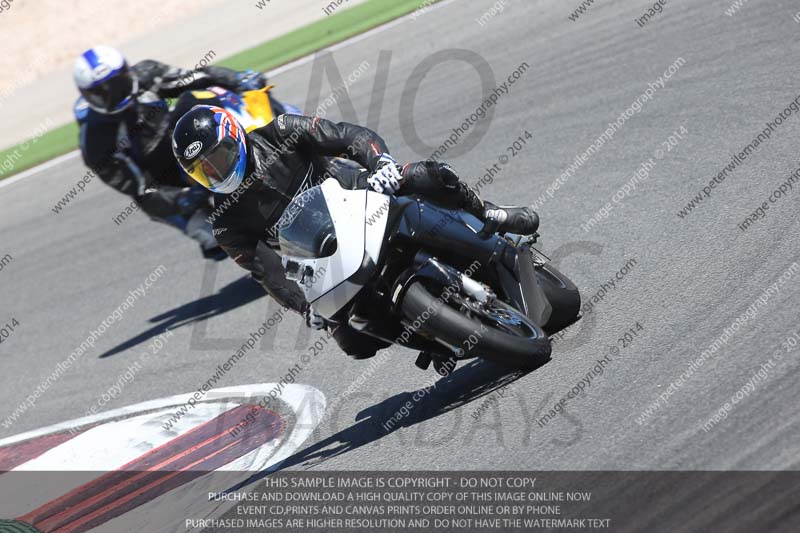 may 2014;motorbikes;no limits;peter wileman photography;portimao;portugal;trackday;trackday digital images