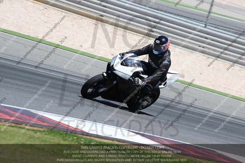 may 2014;motorbikes;no limits;peter wileman photography;portimao;portugal;trackday;trackday digital images