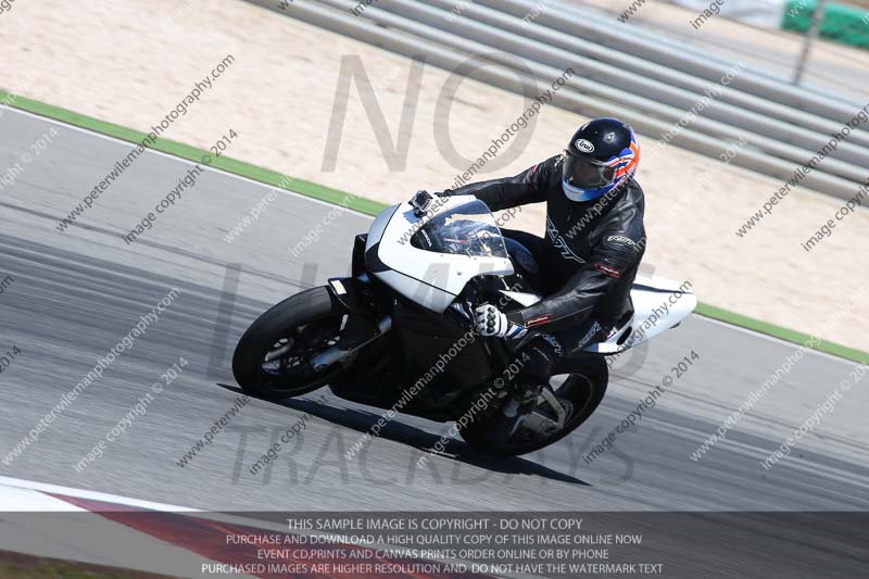 may 2014;motorbikes;no limits;peter wileman photography;portimao;portugal;trackday;trackday digital images