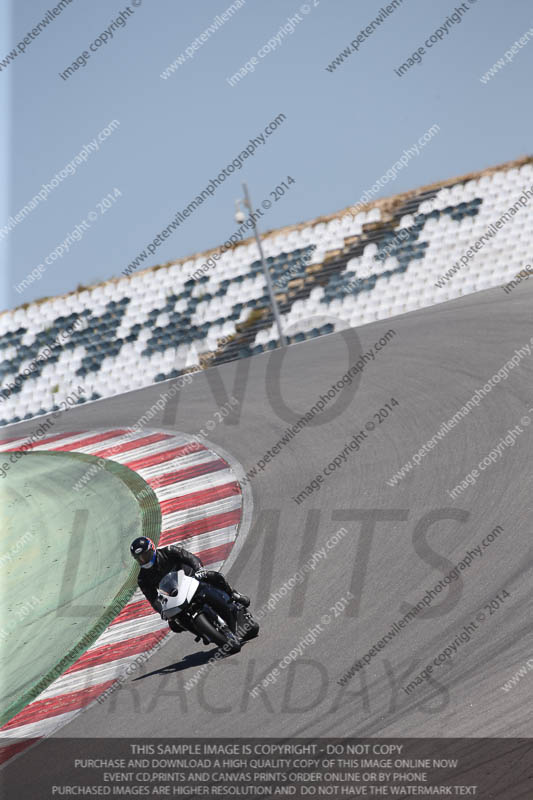 may 2014;motorbikes;no limits;peter wileman photography;portimao;portugal;trackday;trackday digital images