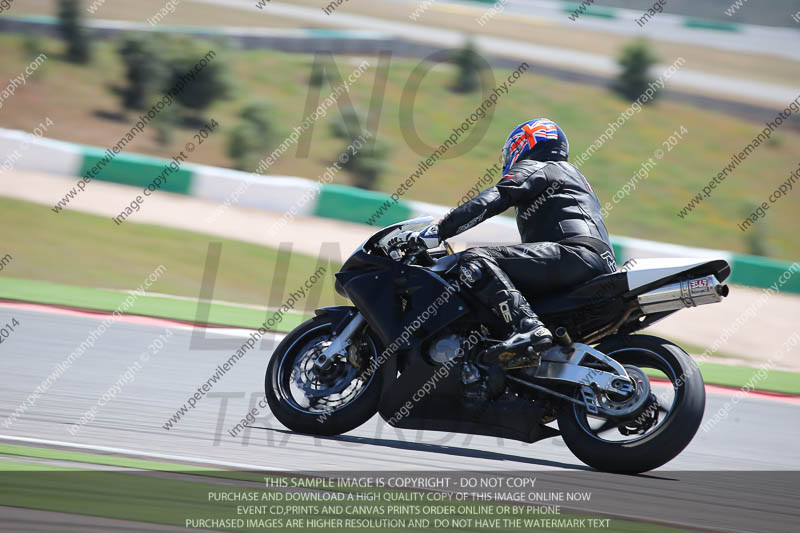 may 2014;motorbikes;no limits;peter wileman photography;portimao;portugal;trackday;trackday digital images