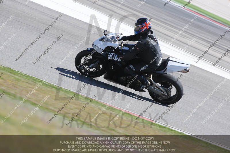may 2014;motorbikes;no limits;peter wileman photography;portimao;portugal;trackday;trackday digital images