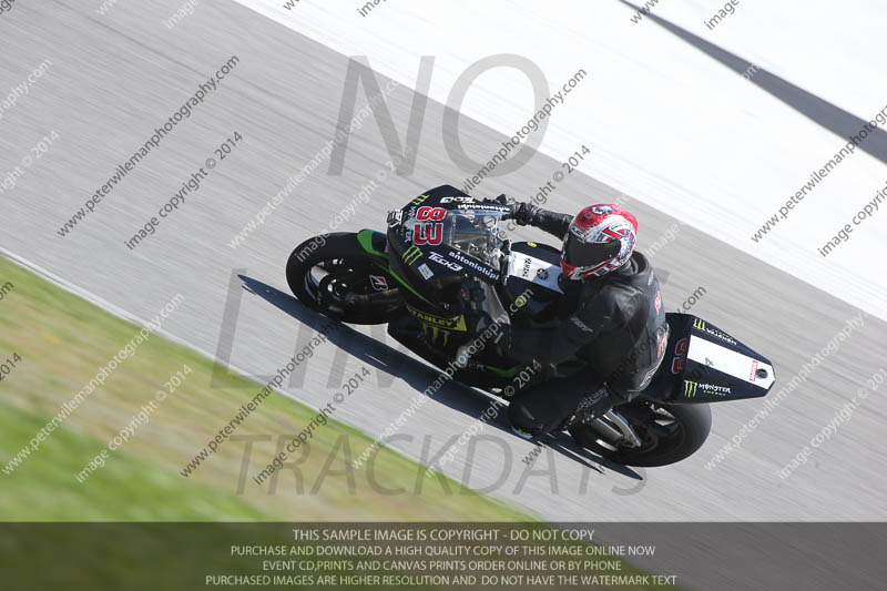 may 2014;motorbikes;no limits;peter wileman photography;portimao;portugal;trackday;trackday digital images