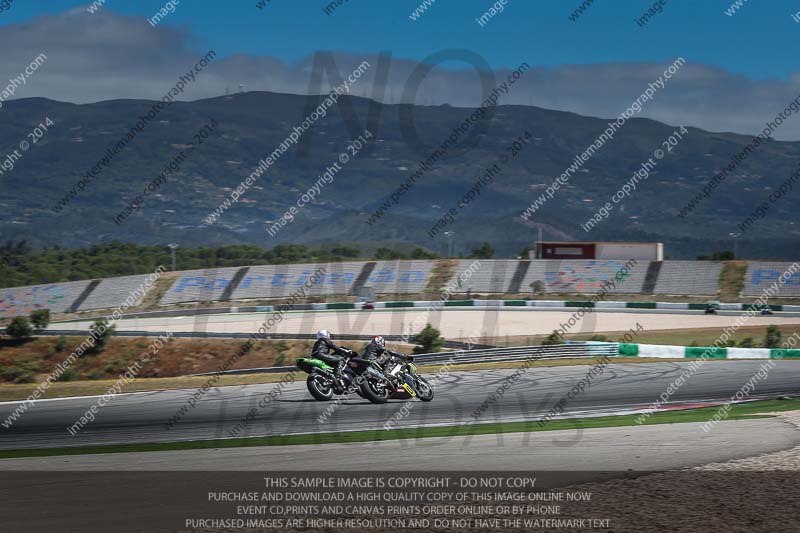 may 2014;motorbikes;no limits;peter wileman photography;portimao;portugal;trackday;trackday digital images