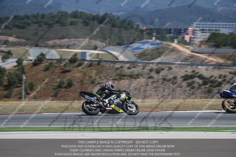may 2014;motorbikes;no limits;peter wileman photography;portimao;portugal;trackday;trackday digital images