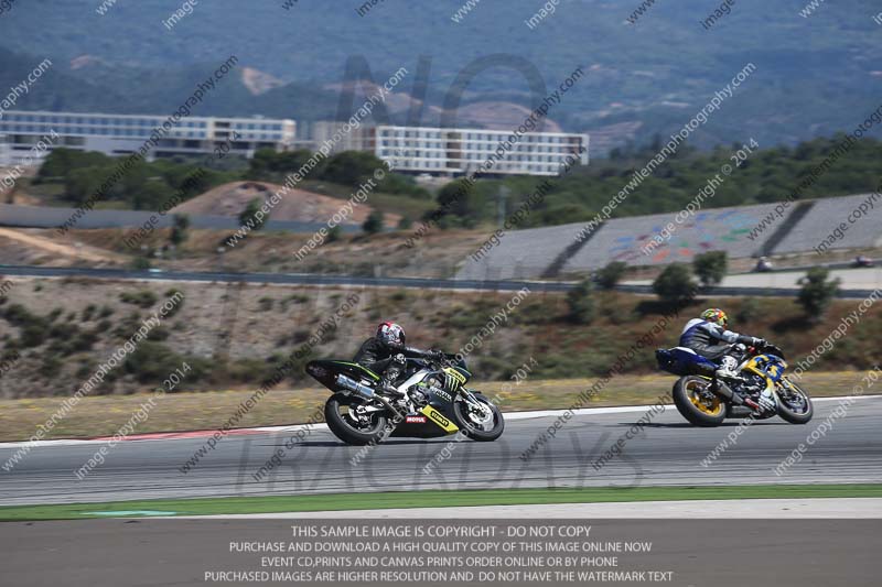 may 2014;motorbikes;no limits;peter wileman photography;portimao;portugal;trackday;trackday digital images