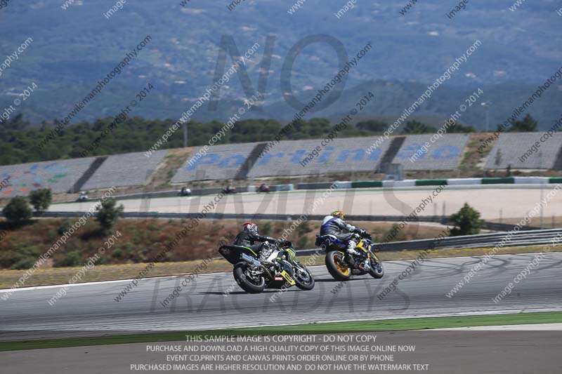 may 2014;motorbikes;no limits;peter wileman photography;portimao;portugal;trackday;trackday digital images