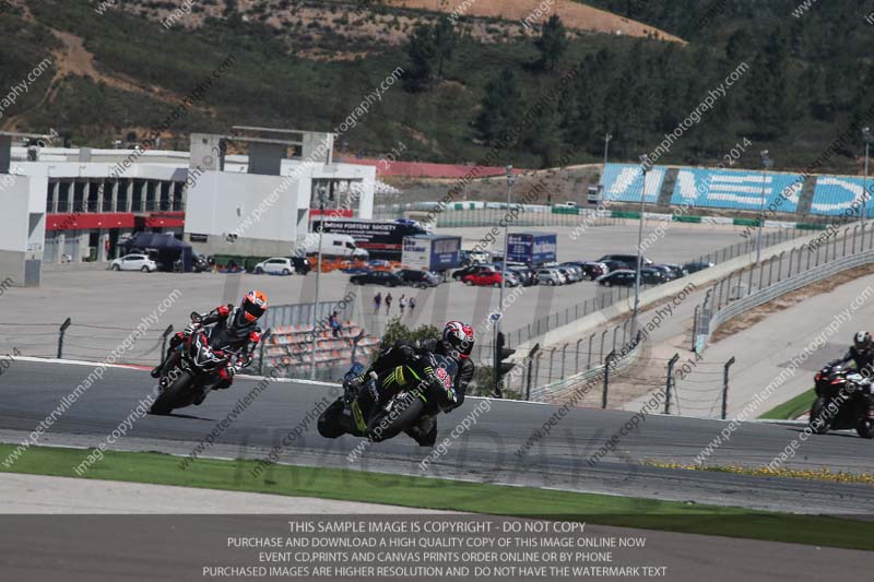 may 2014;motorbikes;no limits;peter wileman photography;portimao;portugal;trackday;trackday digital images