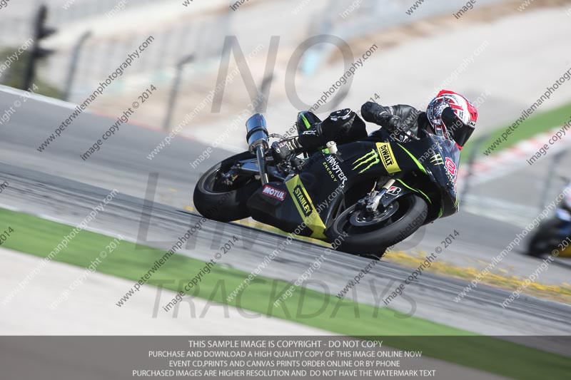 may 2014;motorbikes;no limits;peter wileman photography;portimao;portugal;trackday;trackday digital images