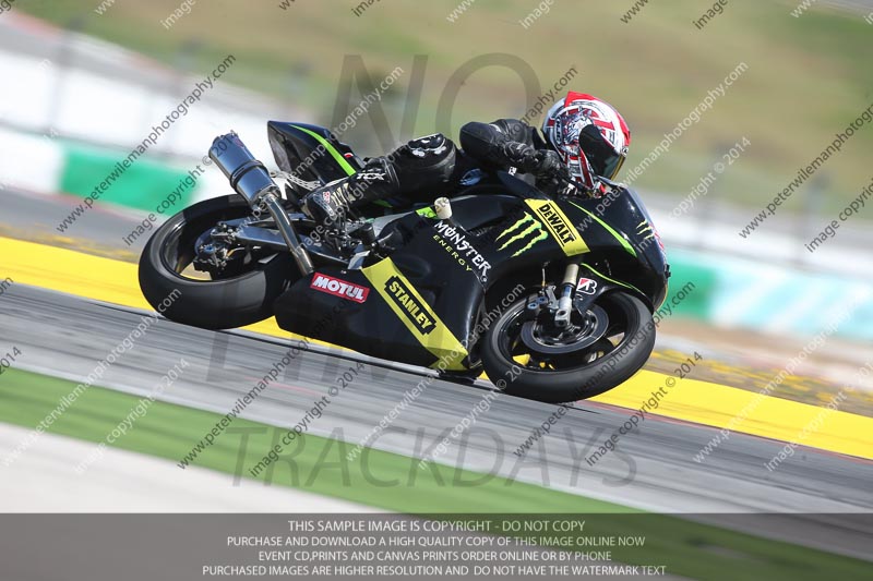 may 2014;motorbikes;no limits;peter wileman photography;portimao;portugal;trackday;trackday digital images
