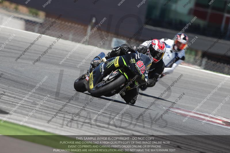 may 2014;motorbikes;no limits;peter wileman photography;portimao;portugal;trackday;trackday digital images