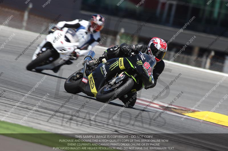 may 2014;motorbikes;no limits;peter wileman photography;portimao;portugal;trackday;trackday digital images