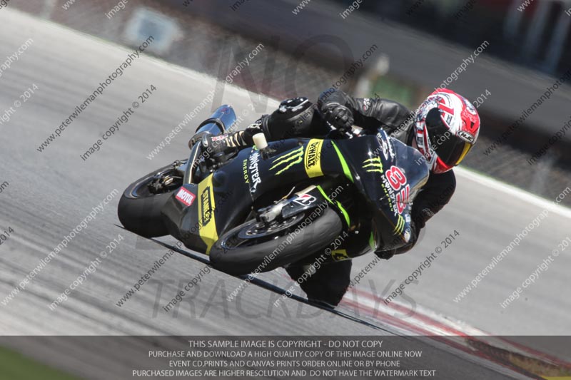 may 2014;motorbikes;no limits;peter wileman photography;portimao;portugal;trackday;trackday digital images