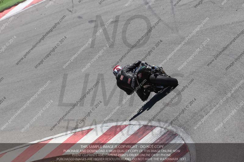 may 2014;motorbikes;no limits;peter wileman photography;portimao;portugal;trackday;trackday digital images