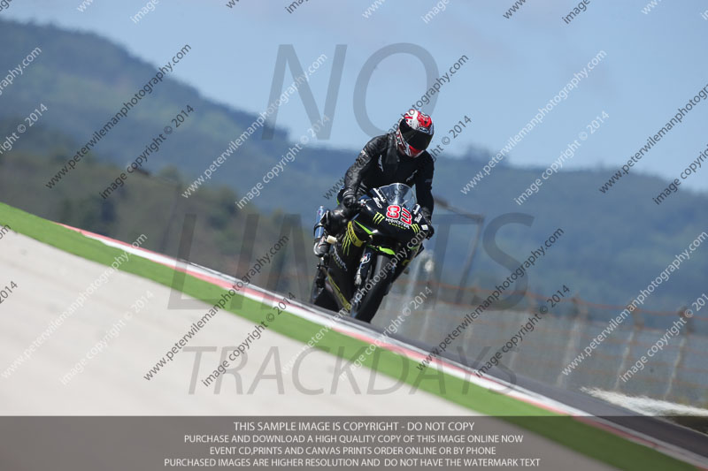 may 2014;motorbikes;no limits;peter wileman photography;portimao;portugal;trackday;trackday digital images