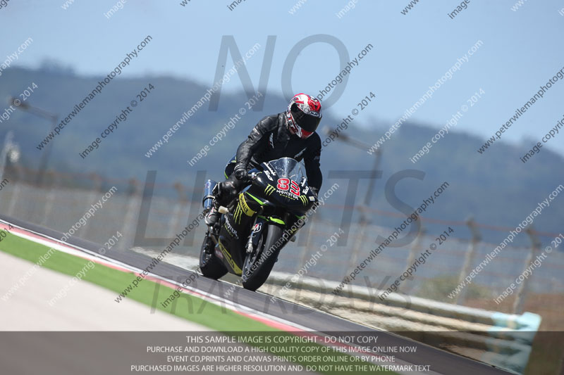 may 2014;motorbikes;no limits;peter wileman photography;portimao;portugal;trackday;trackday digital images