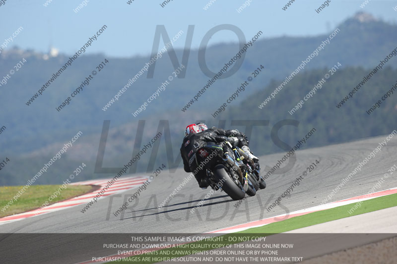 may 2014;motorbikes;no limits;peter wileman photography;portimao;portugal;trackday;trackday digital images