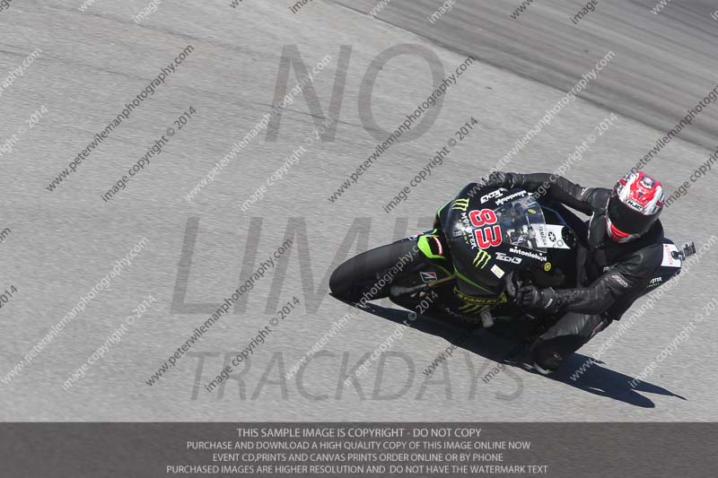 may 2014;motorbikes;no limits;peter wileman photography;portimao;portugal;trackday;trackday digital images