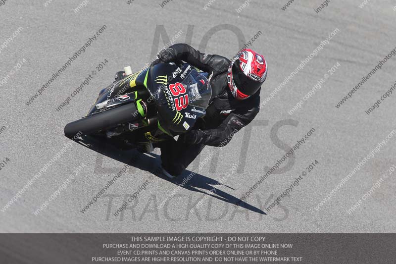 may 2014;motorbikes;no limits;peter wileman photography;portimao;portugal;trackday;trackday digital images