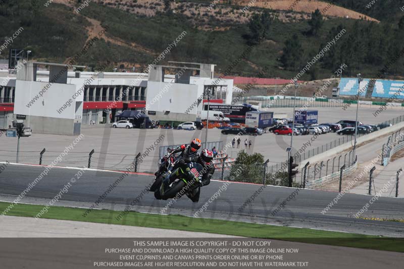 may 2014;motorbikes;no limits;peter wileman photography;portimao;portugal;trackday;trackday digital images