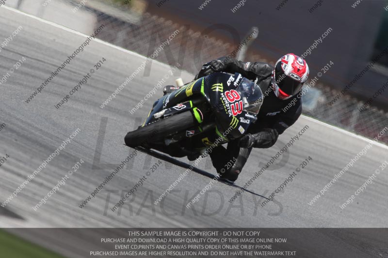 may 2014;motorbikes;no limits;peter wileman photography;portimao;portugal;trackday;trackday digital images
