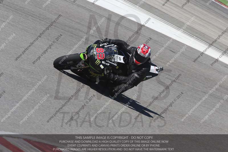 may 2014;motorbikes;no limits;peter wileman photography;portimao;portugal;trackday;trackday digital images