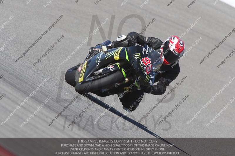 may 2014;motorbikes;no limits;peter wileman photography;portimao;portugal;trackday;trackday digital images