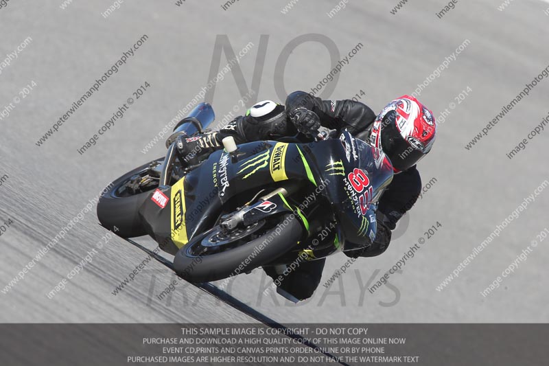 may 2014;motorbikes;no limits;peter wileman photography;portimao;portugal;trackday;trackday digital images