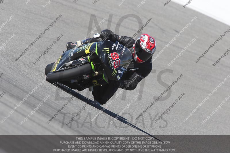 may 2014;motorbikes;no limits;peter wileman photography;portimao;portugal;trackday;trackday digital images