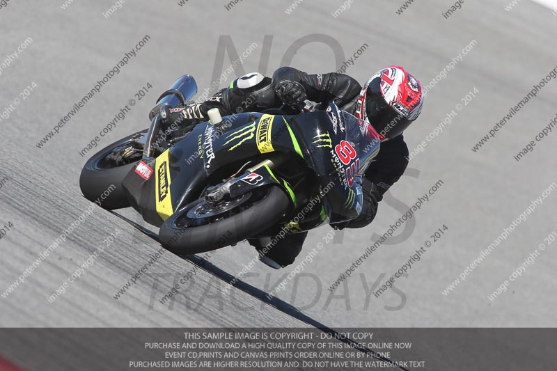 may 2014;motorbikes;no limits;peter wileman photography;portimao;portugal;trackday;trackday digital images