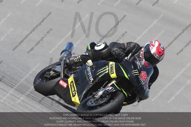 may 2014;motorbikes;no limits;peter wileman photography;portimao;portugal;trackday;trackday digital images