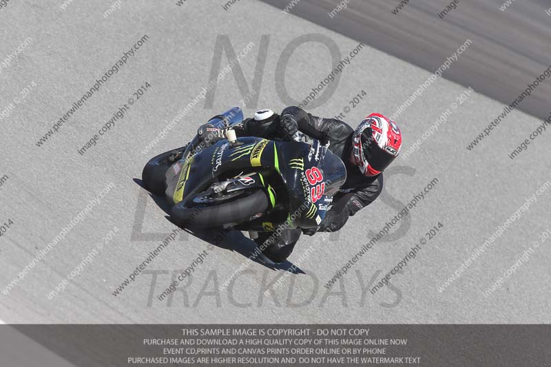 may 2014;motorbikes;no limits;peter wileman photography;portimao;portugal;trackday;trackday digital images