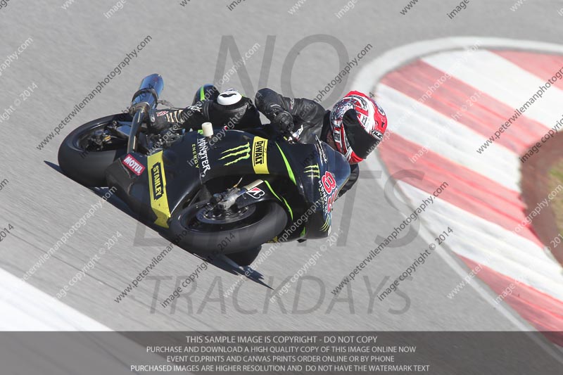 may 2014;motorbikes;no limits;peter wileman photography;portimao;portugal;trackday;trackday digital images