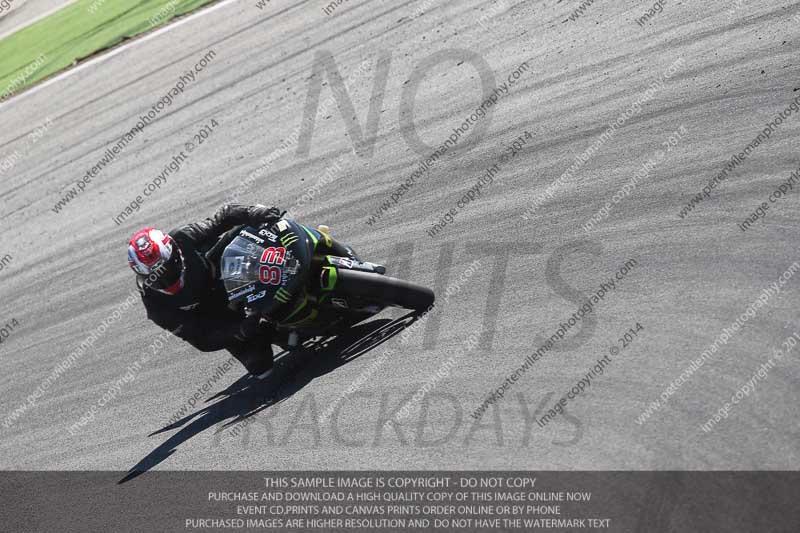 may 2014;motorbikes;no limits;peter wileman photography;portimao;portugal;trackday;trackday digital images